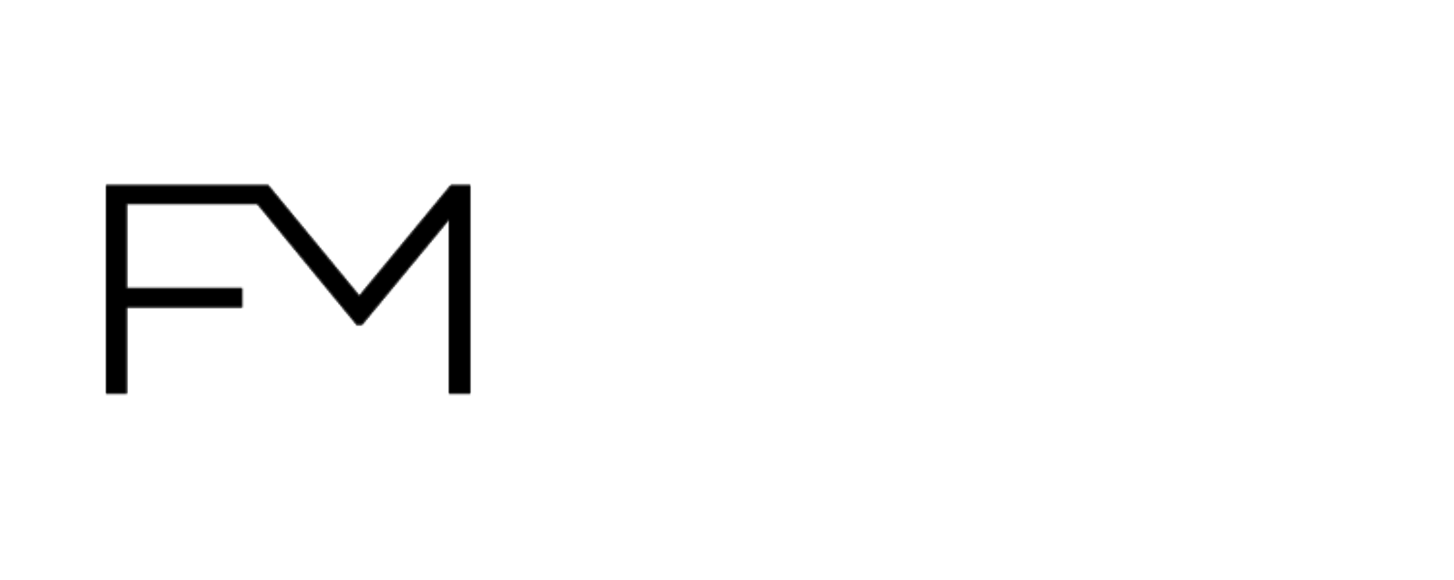 Nimbo Arquitetura